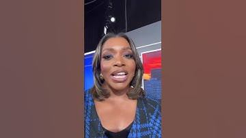 Ready to eat pasta recalled