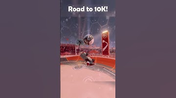 1 or 2 #rocketleague #rocketleagueclips #rl #gaming #rlchamp #fypシ゚viral #fyp #trending #funny #fail