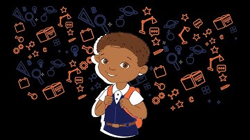 SKUUNI   Simple, Robust, School Management System For West African Basic Schools   Dashboard