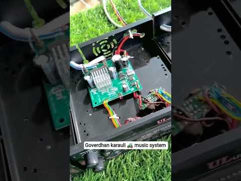 Available Handmade Bluetooth Tractor Music System Best Price Shortvideo Tractor Musicsystem Available Handmade Bluetooth Tractor Music System Best Price Shortvideo Tractor Musicsystem