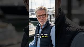 The Market Does Not Know Your Name