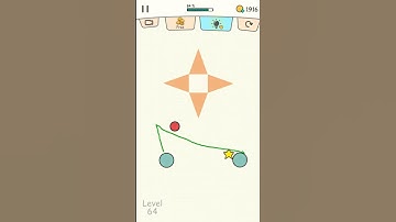 Hello Stars || Chapter - 7 || Level - 64