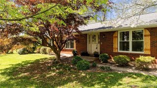 800 Yankee Way video tour