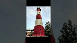 exploring Car Nicobar #carnicobar #island #tourism