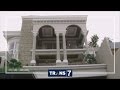 INTIP RUMAH MEWAH DENNY CAGUR