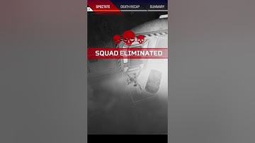 This is why i hate Apex