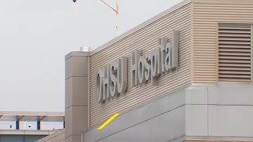 CDC report: Unvaccinated Oregon child contracted tetanus in 2017, state