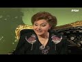 مسلسل حكايات بطعم القرنفل الحلقة 2 بطولة ليلي طاهر و اشرف عبد الغفور و نشوى مصطفي 