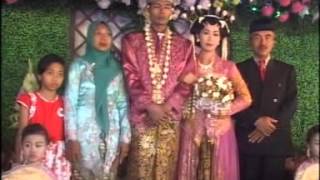 Download Lagu Karanganyar Maju \u0026 Berbudaya. Voc. All Artis - Cs.Arjuna live Tamansari Kerjo MP3