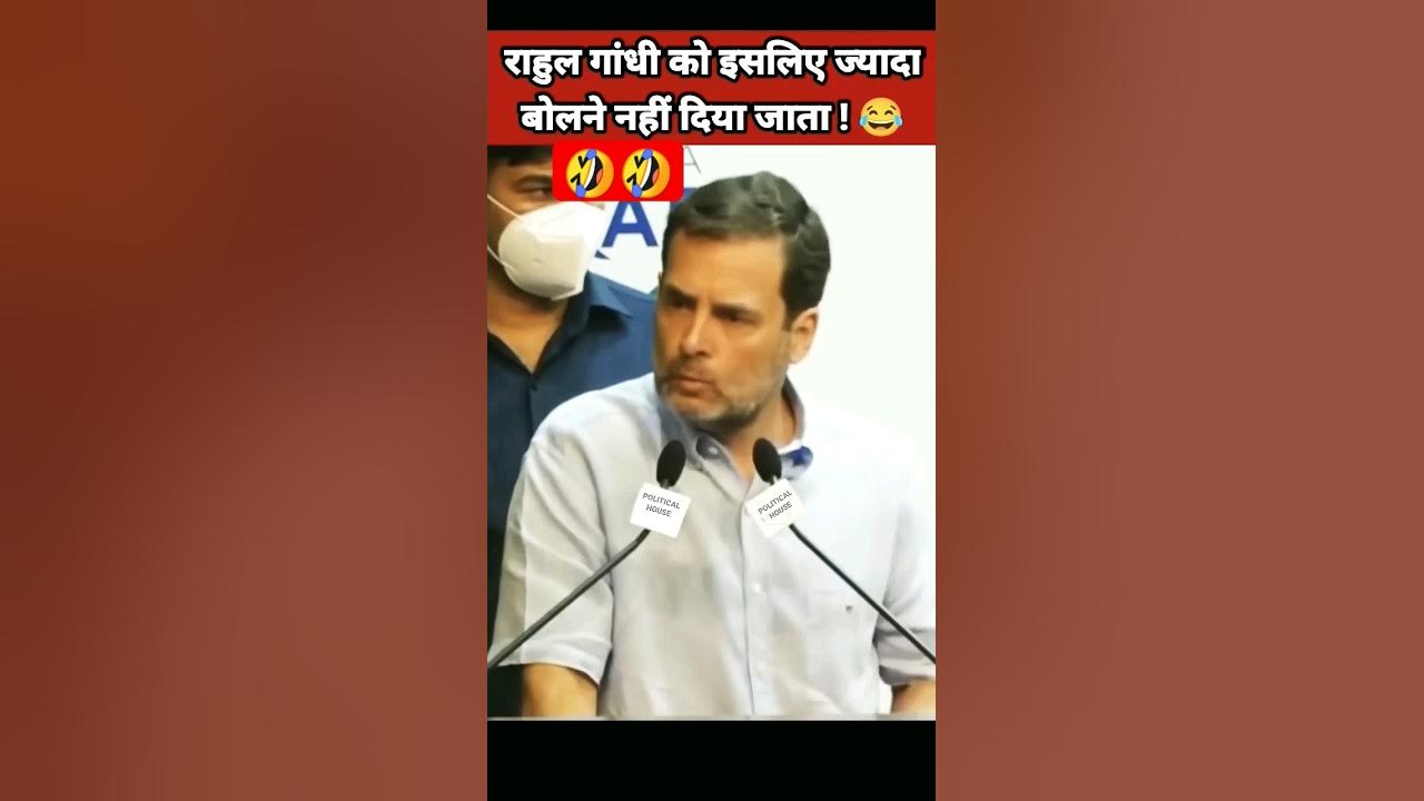 Ab Bas Bhi Karo Pappu Bhaiya YouTube ab-bas-bhi-karo-pappu-bhaiya-youtube
