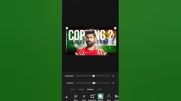 🌊 How To Make Thumbnails Like Abhi And Nyu. 👀 DM For Thumbnail Design. #thumbnail #thumbnailtutorial