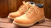 Timberland ブーツ 靴紐の結び方 B系styleコーナー シリーズ Youtube Timberland ブーツ 靴紐の結び方 B系styleコーナー シリーズ Youtube