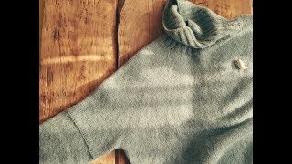 картинка: 