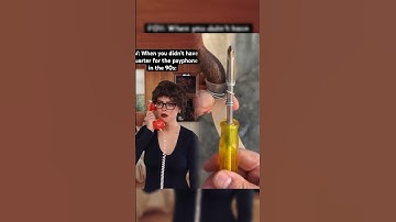 How #90skids avoided payphone charges with collect calls! #nostalgia #millennials #90s