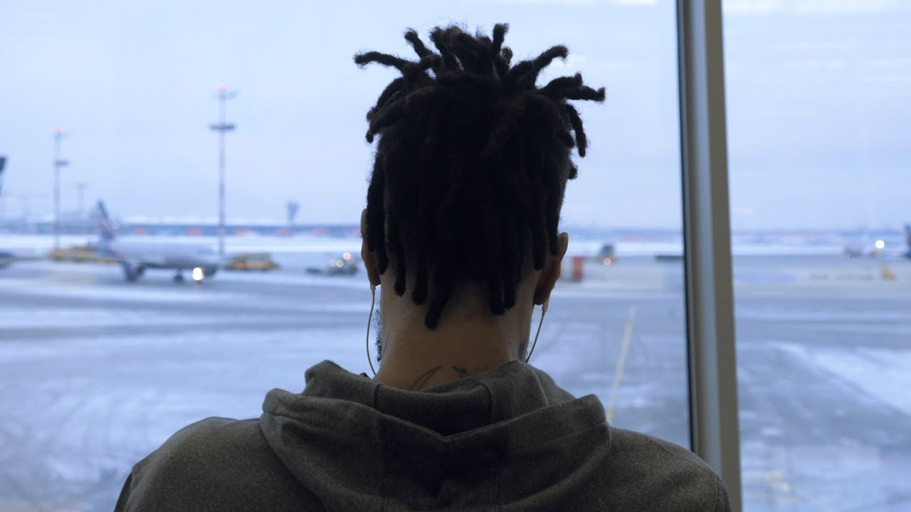 Panathinaikos - CSKA. Preview / «Панатинаикос» - ЦСКА. Превью cska moscow