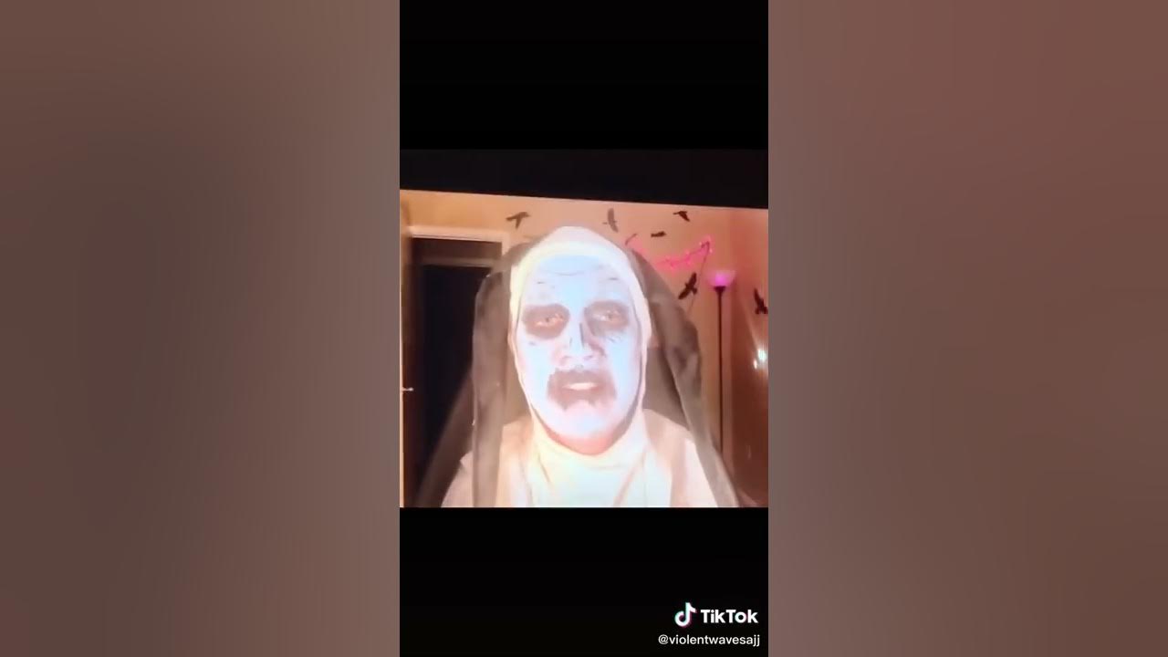 accidentally swallowing a blood pill YouTube