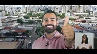 Minuto Gyn (02 de fevereiro)