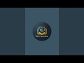 Taksh Education is live!
