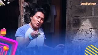 Tim Dahsyat Berkunjung Ke Rumah SuperMerry | DAHSYAT EPS 2193 PART 4