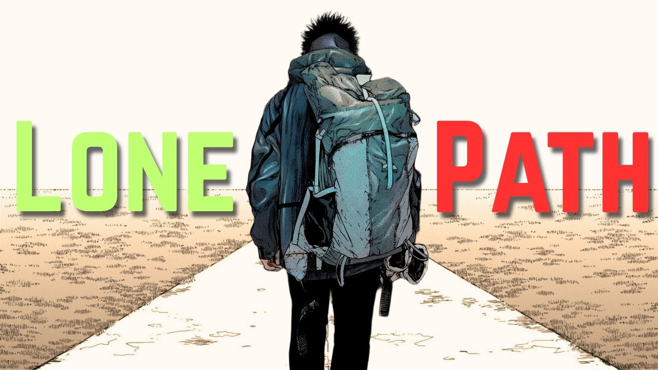 We Have Everything—So Why Are We Still Lonely?