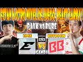 BETBOOM VS EDGE BO3[GAME 1]PAYK, YADOMI, PIPI VS PURE, GPK - PGL WALLACHIA SEASON 4 - DOTA 2 - ESB