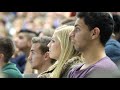 Forschung und Lehre an der Universitätsmedizin Mainz