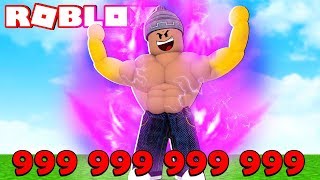 Para Godenot Roblox Promo Codes That Give You Free Robux 2019 August - roblox tanqr merch how to get 90000 robux