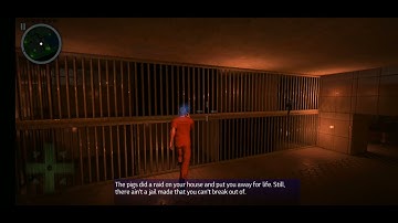 payback2 Caught By the Fuzz