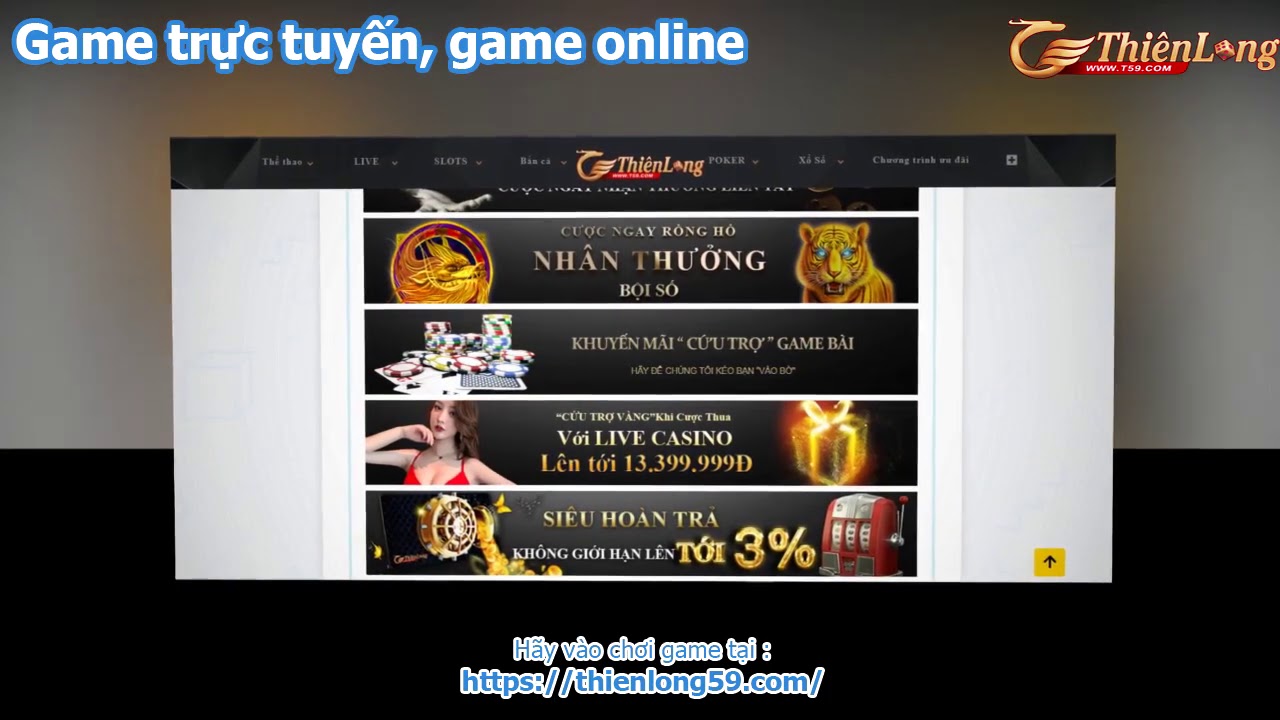 ae888 com venus casino nhà cái live Mời bạn bè chơi game cá cược bóng đá trực tuyến