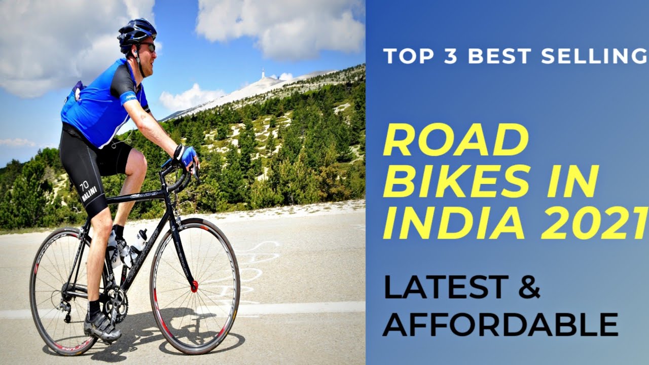 best road bike in india best road bicycle in india 2021 which road