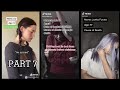 you go to a museum which you can see their most traumatic death experiences 7 | TIKTOK COMPILATION