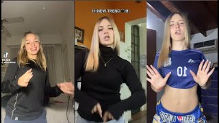 Loquita No Hay Nadie En Casa Entra Ami Habitacion (TIKTOK) LOQUITA REMIX