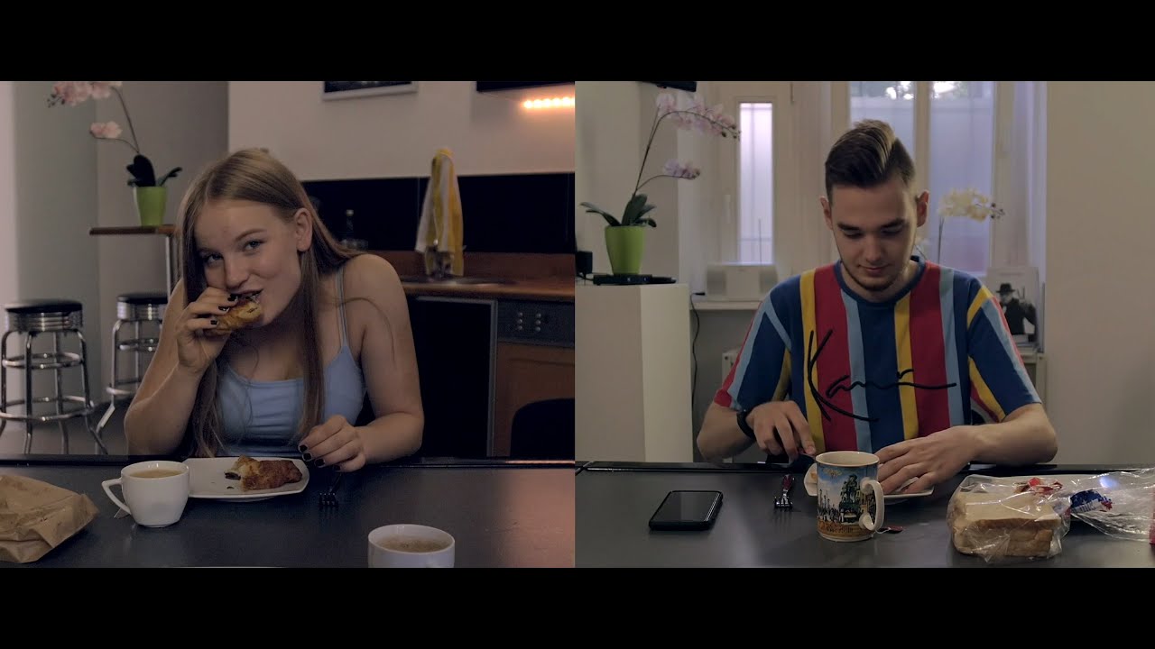 Brainwashed - Nick Jacobs & Laedon (Official Music Video)