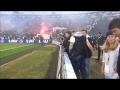 Zašto Saša Ilić nosi broj 22 na dresu? (VIDEO)