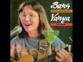 Vanya Kostova - Neapolitan Song