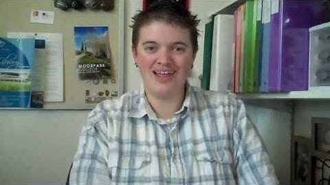 Chapter 2 Discussion Instructions | Psyched with Setmire