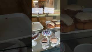 Yutyduty Seattle Soft Serve Review - The Flora Bakehouse