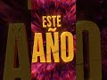 Borderland la pelicula ayud a vender mas juegos  #steam  #gaming #juegos #gaming #borderlands