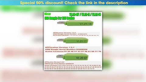 Top NEW FOR SM2 PRO FOR J2534 USB Dongle V1.21 V1.20 69 Modules Work For Many ECU Programmer PCMmas