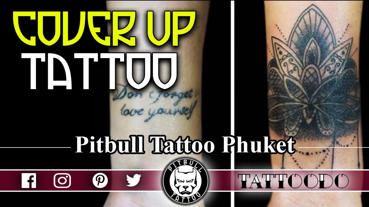 Awesome full back piece... - Mayhem Ink Tattoo Studio Phuket | Facebook
