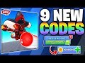 ⚡UPDATE! NEW BLADE BALL CODES MAY 2026 | ROBLOX BLADE BALL CODES 2026 | DRAW GAMING⚡