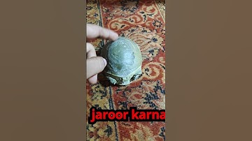 Day-19 Mini Vlog #cybersecurity   #ethicalhacking #hackingblog #hacker  #blackhat  #minivlog  #vlog