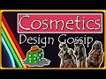 ⚙️ Cosmetics - ARC Raiders - Game Design Gossip