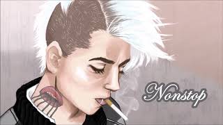 Nightcore - NO BRAINER x NONSTOP (DJ Khaled, Justin Bieber & Drake)