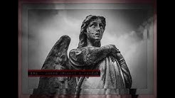 ERA - Ameno (Planet 6 Remix) â˜…FREE DOWNLOADâ˜…  - Durasi: 4:39. 