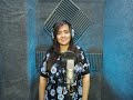ترنيمة وفيما اظنه لا يستجيب يوستينا كيرلس مسابقة موهبتك Sola Music ترنيمة وفيما اظنه لا يستجيب يوستينا كيرلس مسابقة موهبتك Sola Music