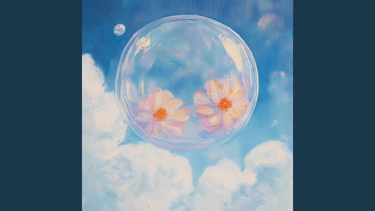 Watch Cold Snap Warning on YouTube Watch Cold Snap Warning on YouTube