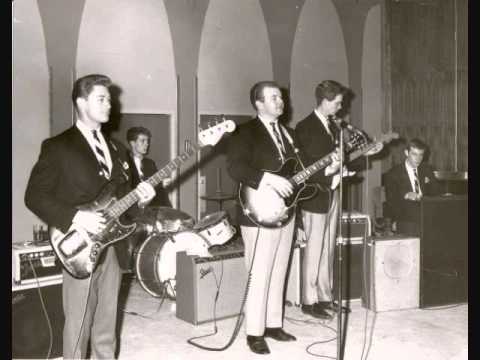 mr-moto-by-the-huggins-brothers