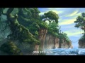 Tarzan Two Worlds Reprise Hebrew Subs Tarzan Two Worlds Reprise Hebrew Subs