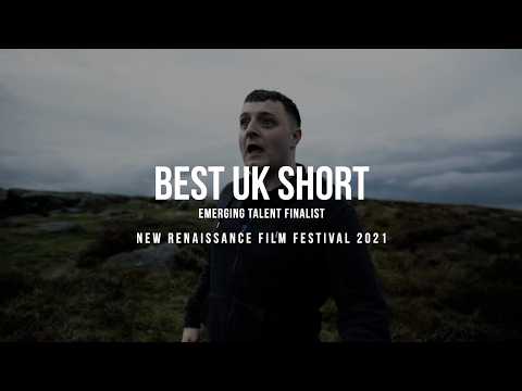 I made this short film for $0.00